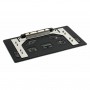 TouchPad for MacBook Pro Retina 13 hüvelyk A1706 A1708