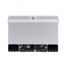 Сенсорна панель для MacBook Air 13.3 дюймовий A1466