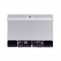 Сенсорная панель для MacBook Air 13.3 дюймовый A1466