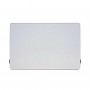 Touchpad para Macbook Aire 13,3 pulgadas A1466