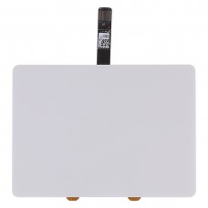 TouchPad for MacBook 13 inch A1342
