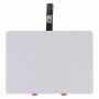 TouchPad for MacBook 13 inch A1342