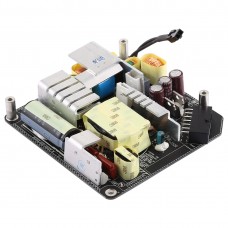 Power Board ADP-200DFB for iMac 21.5 inch A1311 