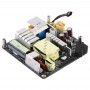 Power Board ADP-200DFB iMacille 21,5 tuumaa A1311