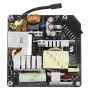 לוח חשמל ADP-200DFB עבור A1311 21.5 אינץ iMac