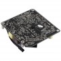 Power Board ADP-200DFB für iMac 21,5 Zoll A1311