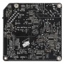 Power Board ADP-200DFB per iMac 21,5 pollici A1311