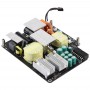 Power Board PA-2311-02A für iMac 27-Zoll-A1312