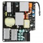Power Board PA-2311-02A per iMac 27 pollici A1312