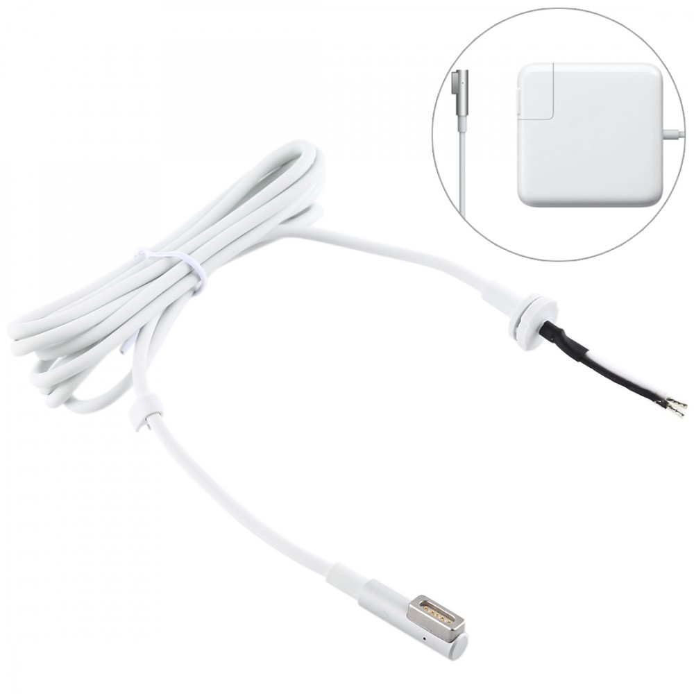 Apple Macbook Charger - 85w