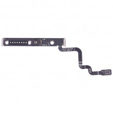 Batterilampa Indikator för MacBook Pro 13 tum A1278 821-0828-A