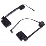 1 Pair Speakers for MacBook Pro Retina 13 inch A1425 2012