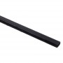 Shaft Cover for MacBook Pro 17 inch A1297