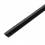 Shaft Cover for MacBook Pro Retina 15 inch A1398