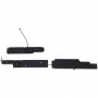 1 paire haut-parleurs pour MacBook Pro 15 pouces A1286 922-9308 923-0085