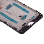 LCD Screen and Digitizer Full Assembly with Frame for Meizu M3 Note (International Version) M681H M681Q(Black)