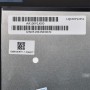 LCD-ekraan ja digiteerija täielik koost Microsofti pinna GO 1824 (must)