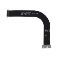 LCD Flex Cable para Microsoft Surface Pro 3