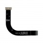 LCD Flex Cable pro Microsoft Povrch Pro 3
