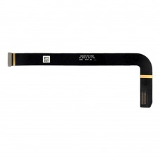 LCD Flex Cable para Microsoft Surface Pro 4
