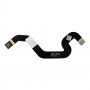 Touch Flex Cable for Microsoft Surface Pro 4