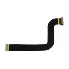 LCD Flex Cable para Microsoft Surface Pro 5