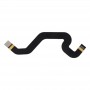 Touch Flex Cable Microsoft Surface Pro 5