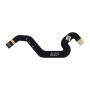Touch Flex Cable for Microsoft Surface Pro 5