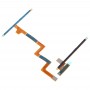 1 Par Grip Force Sensor Flex Cable för Google Pixel 3