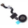 Câble de capteur d'empreinte digitale pour Google Pixel 3A XL (Noir)