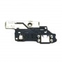 Charging Port Board for ZTE Blade S6