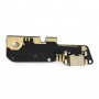 Charging Port Board for ZTE Nubia N1