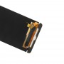Ekran LCD i Digitizer Pełny montaż dla ZTE Nubia Z17 Lite NX591J (czarny)