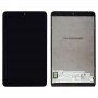 LCD Screen and Digitizer Full Assembly for Acer iconia one 7 b1-750(Black)