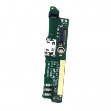 Charging Port Board for Alcatel One Touch Pop 3 OT5025 5025D 5025