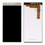 LCD Screen and Digitizer Full Assembly for Alcatel 5 / 5086 / 5086Y / 5086D / 5086A (Gold)