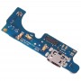 Charging Port Board for Wiko Lenny3