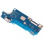 Charging Port Board for Wiko Rainbow Lite
