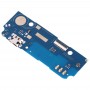 Charging Port Board for Wiko Rainbow Jam 4G