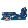 Charging Port Board for Wiko View 2