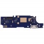 Charging Port Board for Wiko Fever 4G