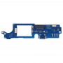 Charging Port Board for Wiko Robby