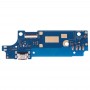 Charging Port Board for Wiko Tommy