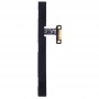 Power Button & Volume Button Flex Cable for Wiko Lenny3