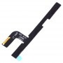 Power Button & Volume Button Flex Cable for Wiko Sunny