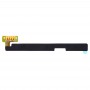 Power Button & Volume Button Flex Cable for Wiko Sunny2