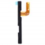 Power gomb és hangerő gomb Flex kábel a Wiko Jerry 3-hoz