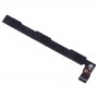 Power Button & Volume Button Flex Cable for Wiko Rainbow up 4G
