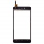 Touch Panel for Wiko JERRY MAX (Black)
