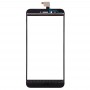 Touch Panel for Wiko UPULSE LITE(Black)